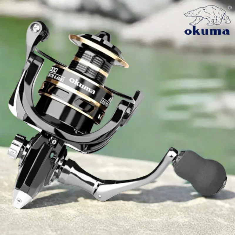 yZ[zINA]ނ胊[Aő匡͒yʃANZT[AT[tBAWvACAނzC[