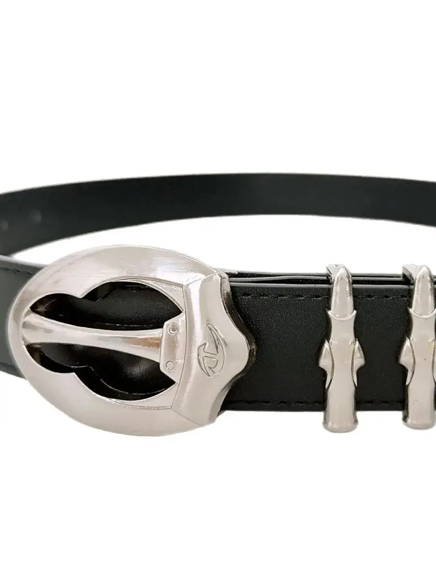 Luxe merken 2025, veelzijdige riem, duurzaamheid, tailleband, stijlvolle metalen gespen, tailleriemen voor dames, mode-accessoire