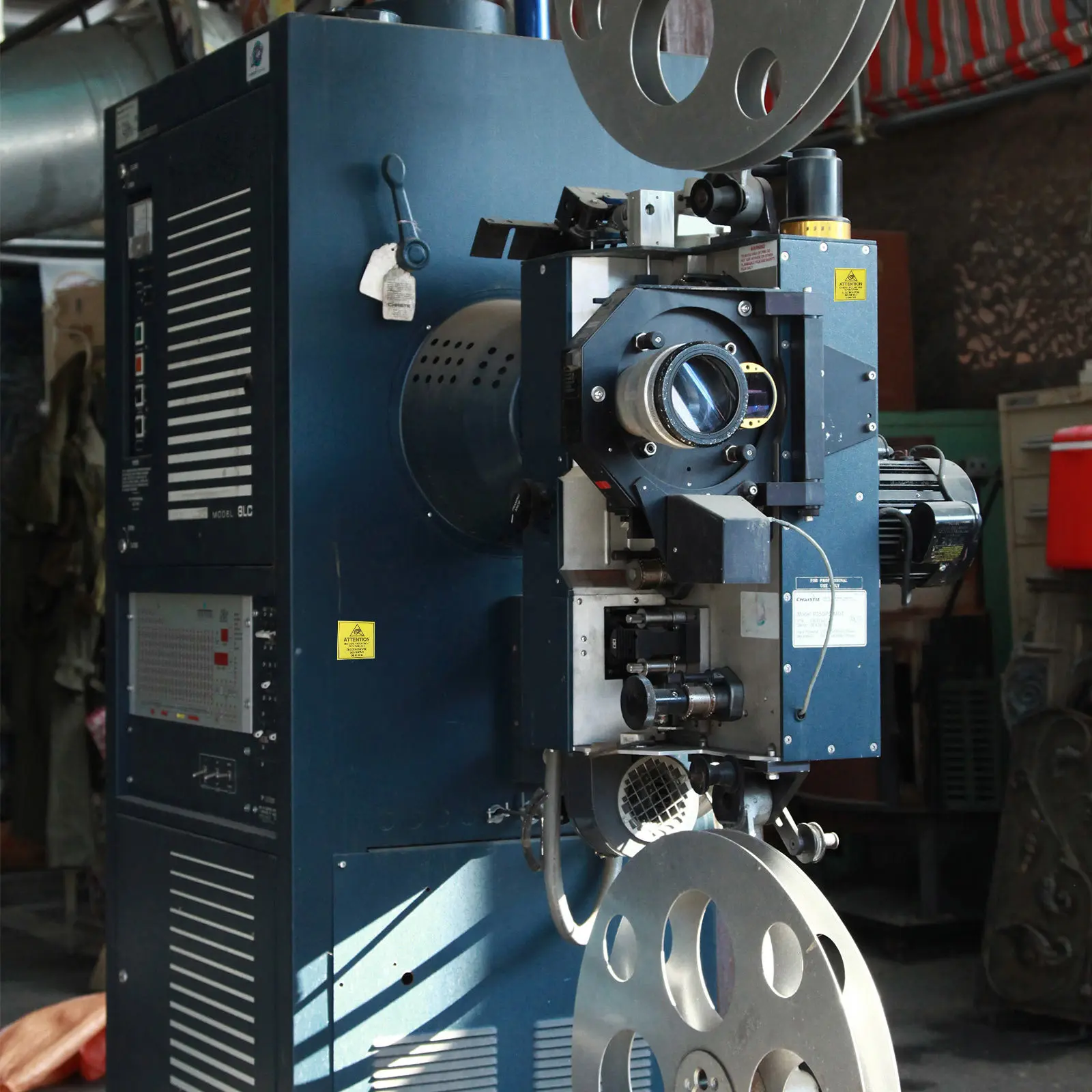 

450Pcs Anti-Static Warning Stickers Premium Paper Electrostatic Sensitive Devices Safety Labels for Circuit Boards Hard Drives