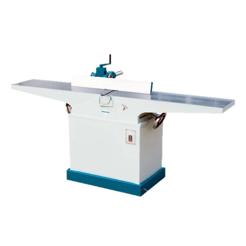 

Oblique safety planer MB502/503/504 Multifunctional woodworking machinery planer