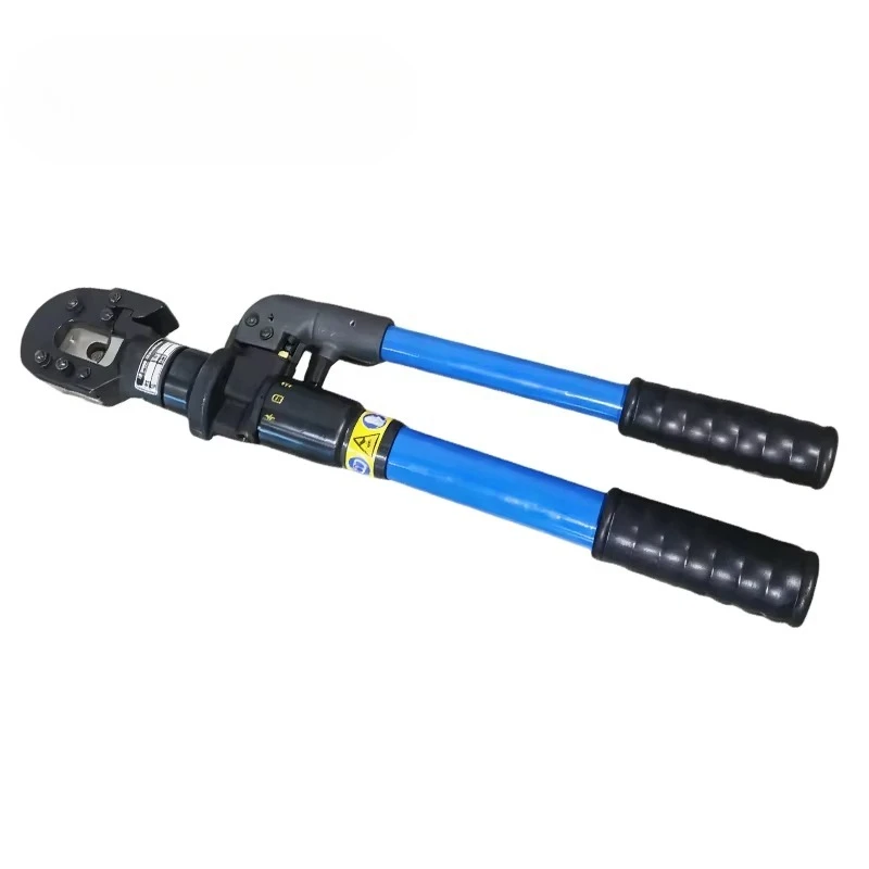 HTC-15 6T Dia 12Mm … - image