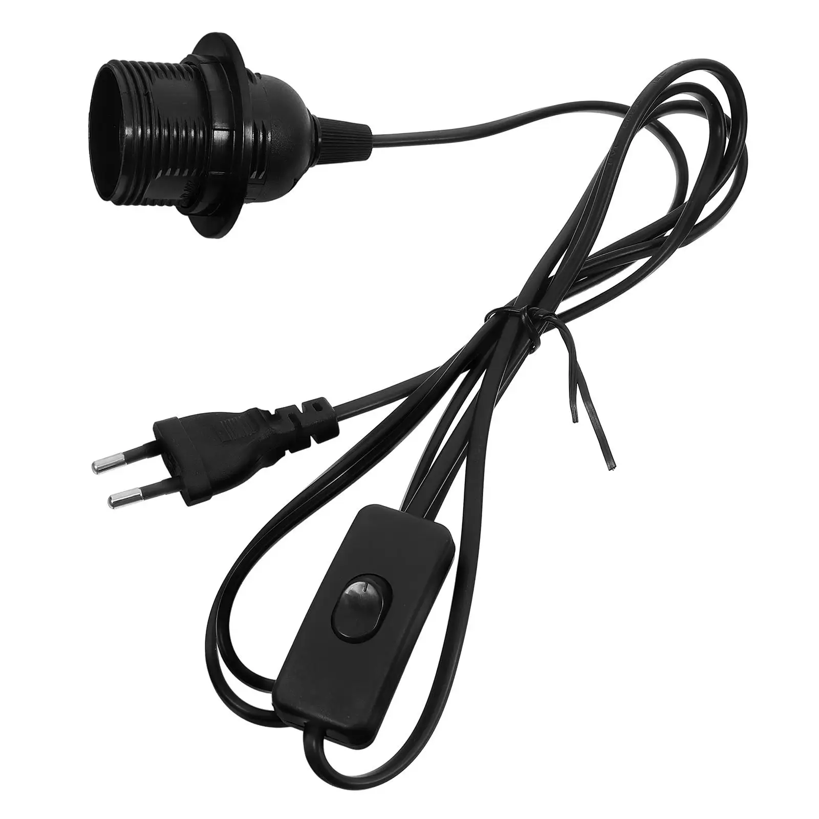 

light light extender light E27 light