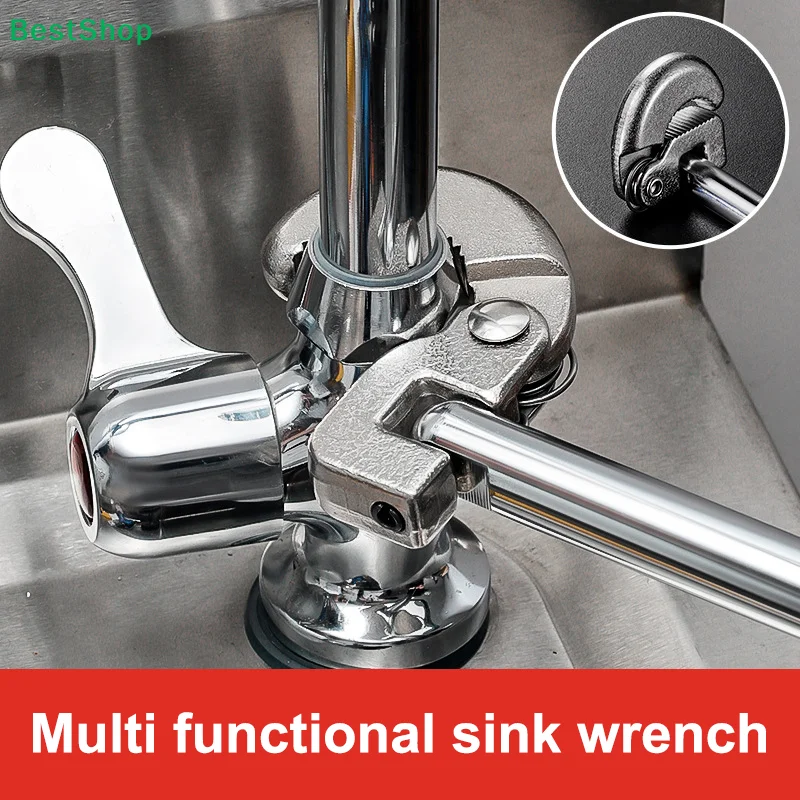 Thumbnail 3 - #78 Ranked Plumbing Pipe Clamps Picks in 2026