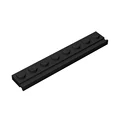 black-20pcs