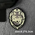 CUSTOM-0167