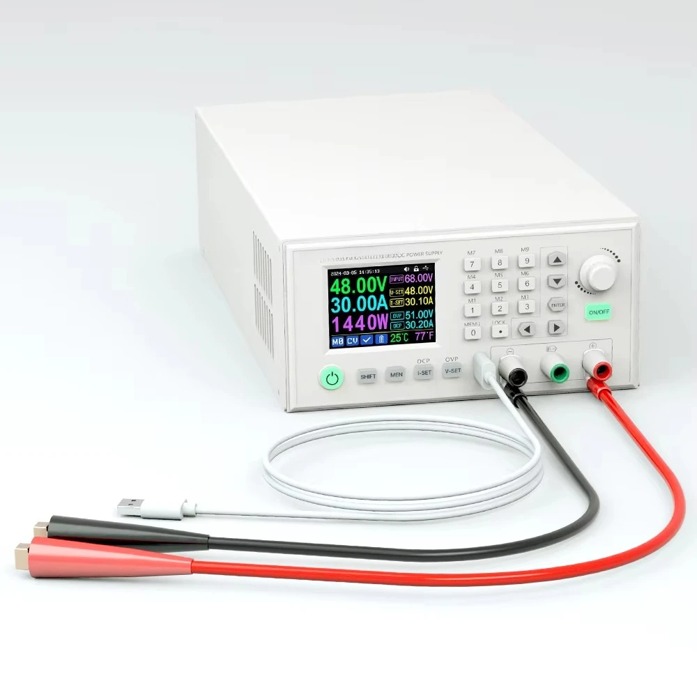 1440W Rd RD6030 Ass…