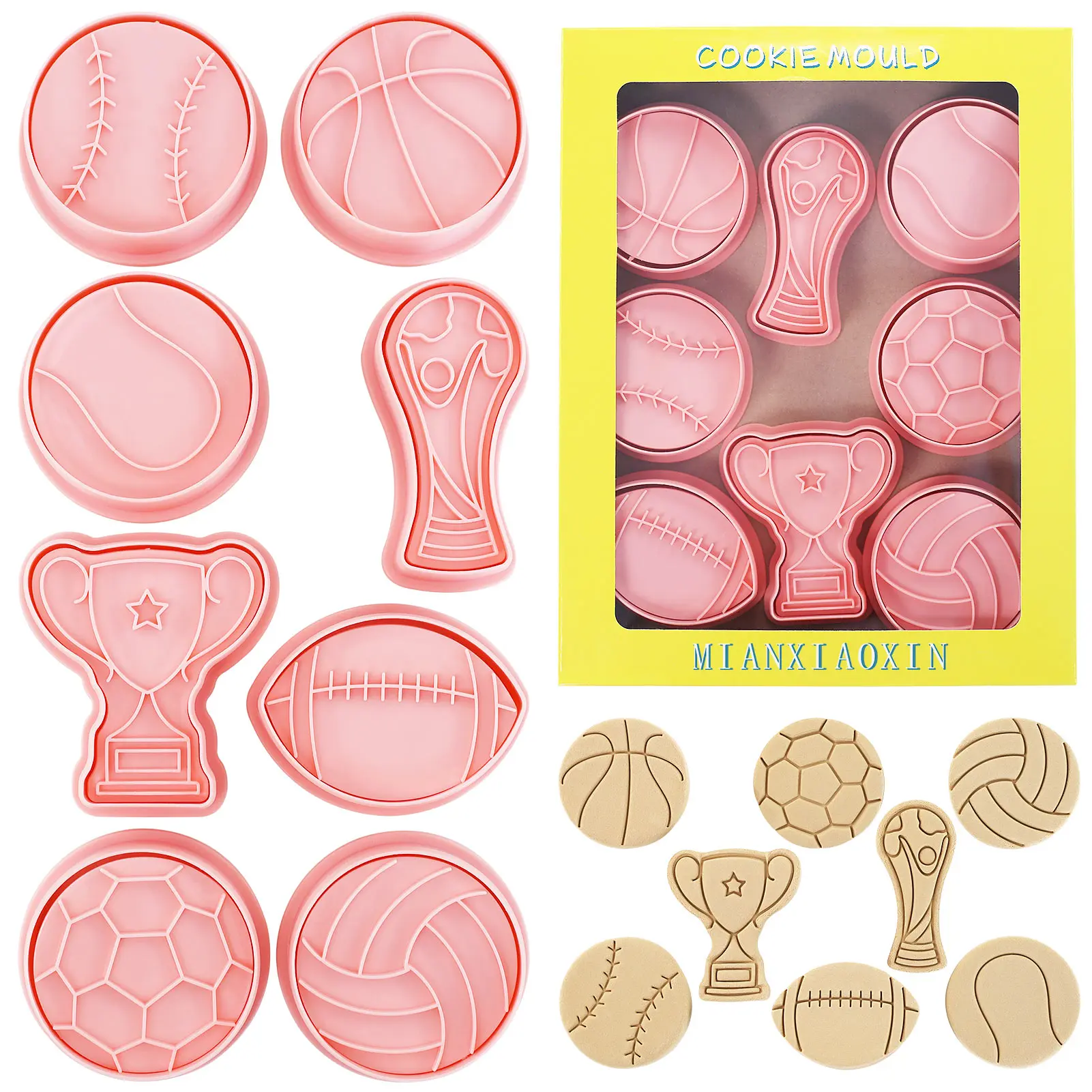 #56 Latest Plungers Offers