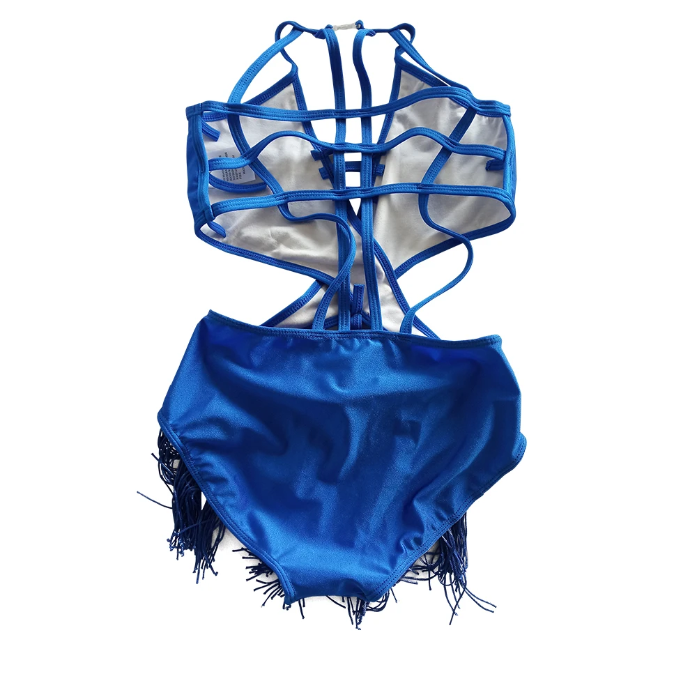 

Kids Girls Retail and wholesale nylon modern dance ballet body suit training suit dance school group performance