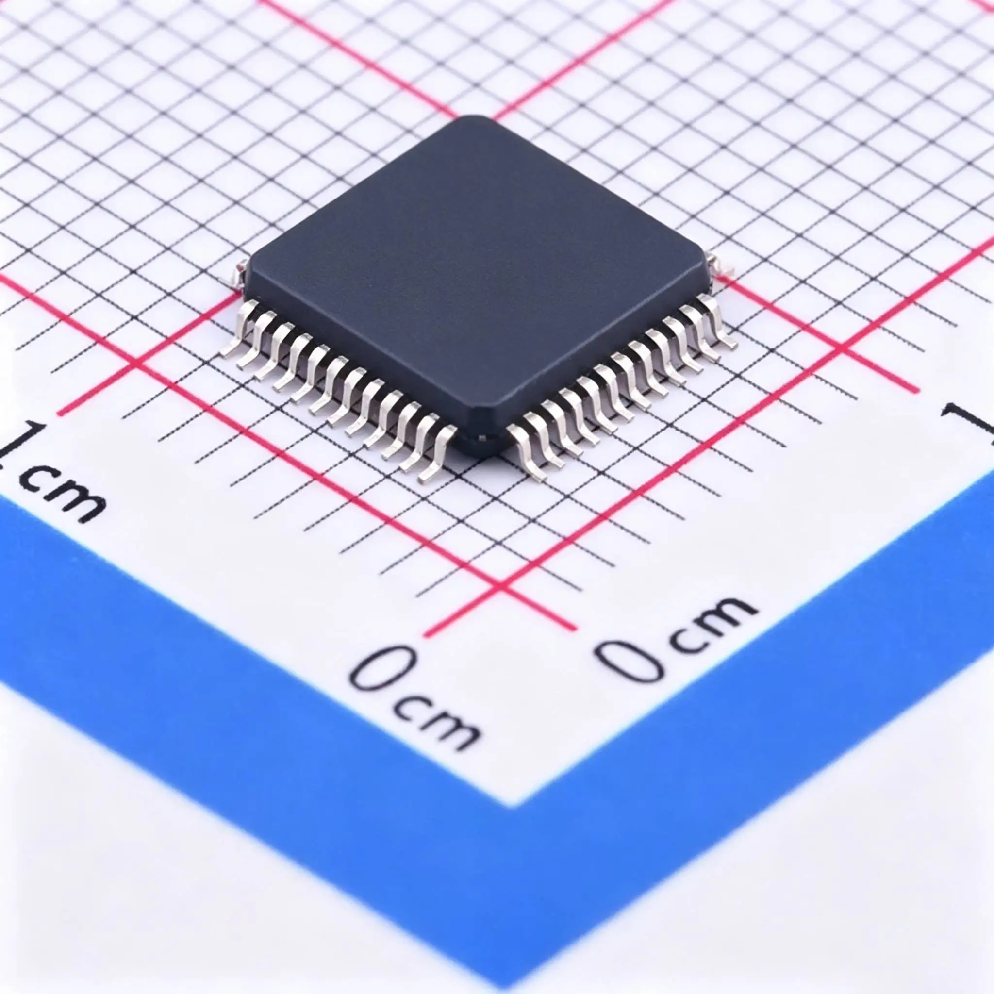 STM32F103C6T6A C4T6A STM32F103C8T6 STM32F103CBT6 STM32F103VET6 STM32F103RBT6 STM32F103 RET6 RCT6 RDT6 RFT6 RGT6 V8T6 VBT6 VCT6