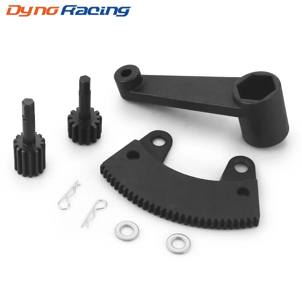 

000133 Инструмент для рычага множителя крутящего момента, удаление установки гайки оси 36 мм и гайки маховика для Volkswagen Beetle для VW Bug