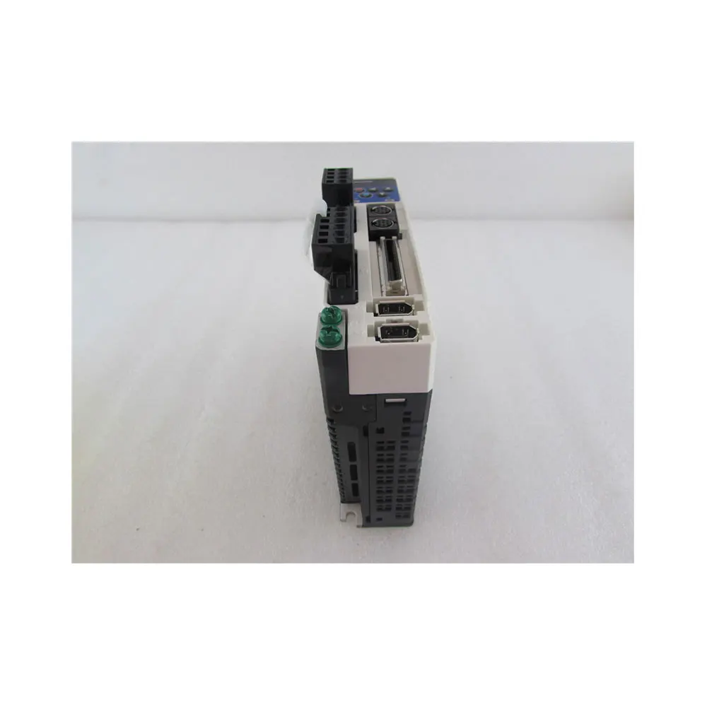 original servo drive controller MCDKT3520E