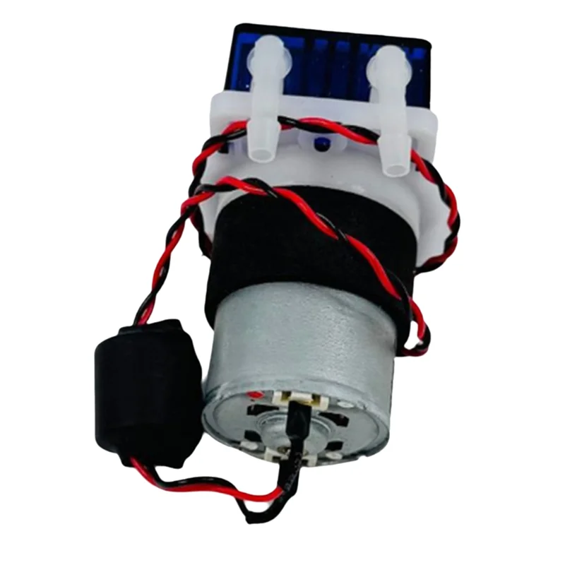 A02V-For Dreame H20/H30 Replacement Water Pump Motor Repair Parts Accessories Sweeper