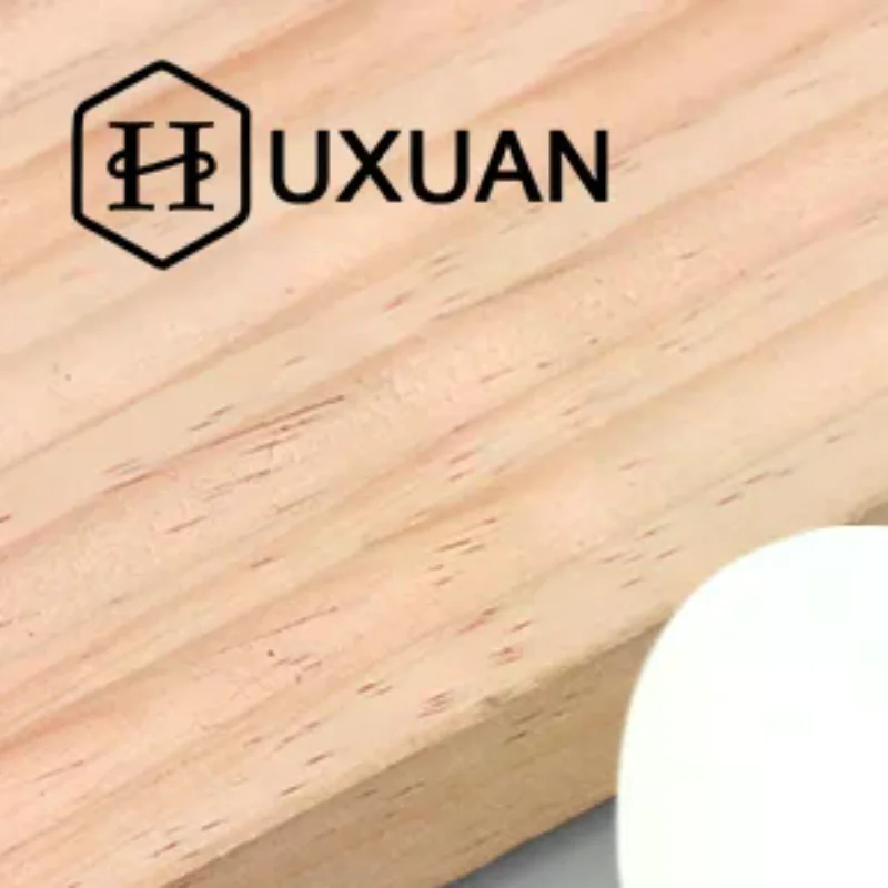 3/10 قطعة مجموعة قطع غيار البخاخة مع 0.2/0.3/0.5 مللي متر فوهة البخاخة ، إبرة البخاخة ، غطاء فوهة البخاخة مفتاح ربط صغير