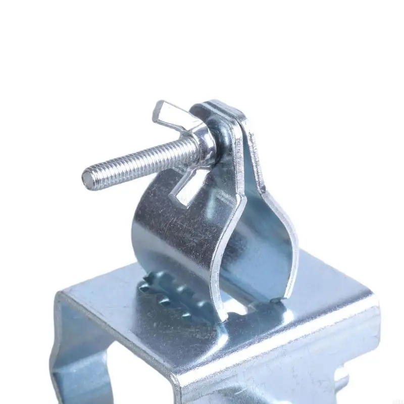 A0KE Adjustable Des… - image