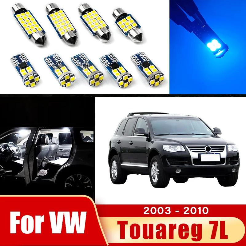 For Volkswagen Vw T…