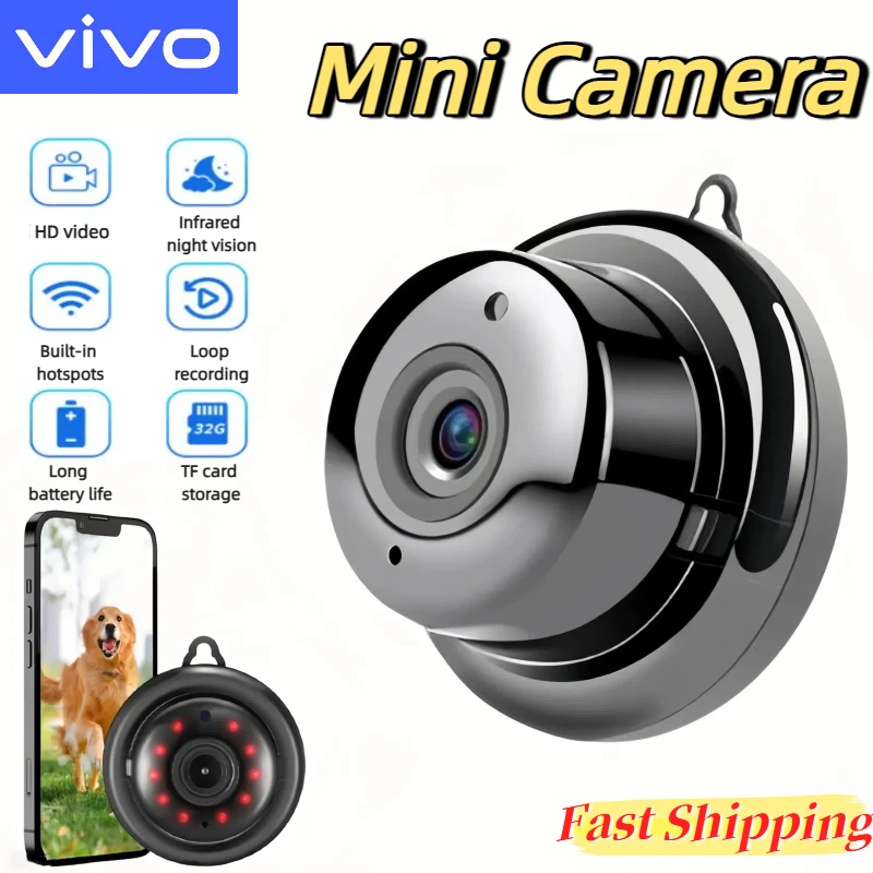 Vivo Wireless Wifi …