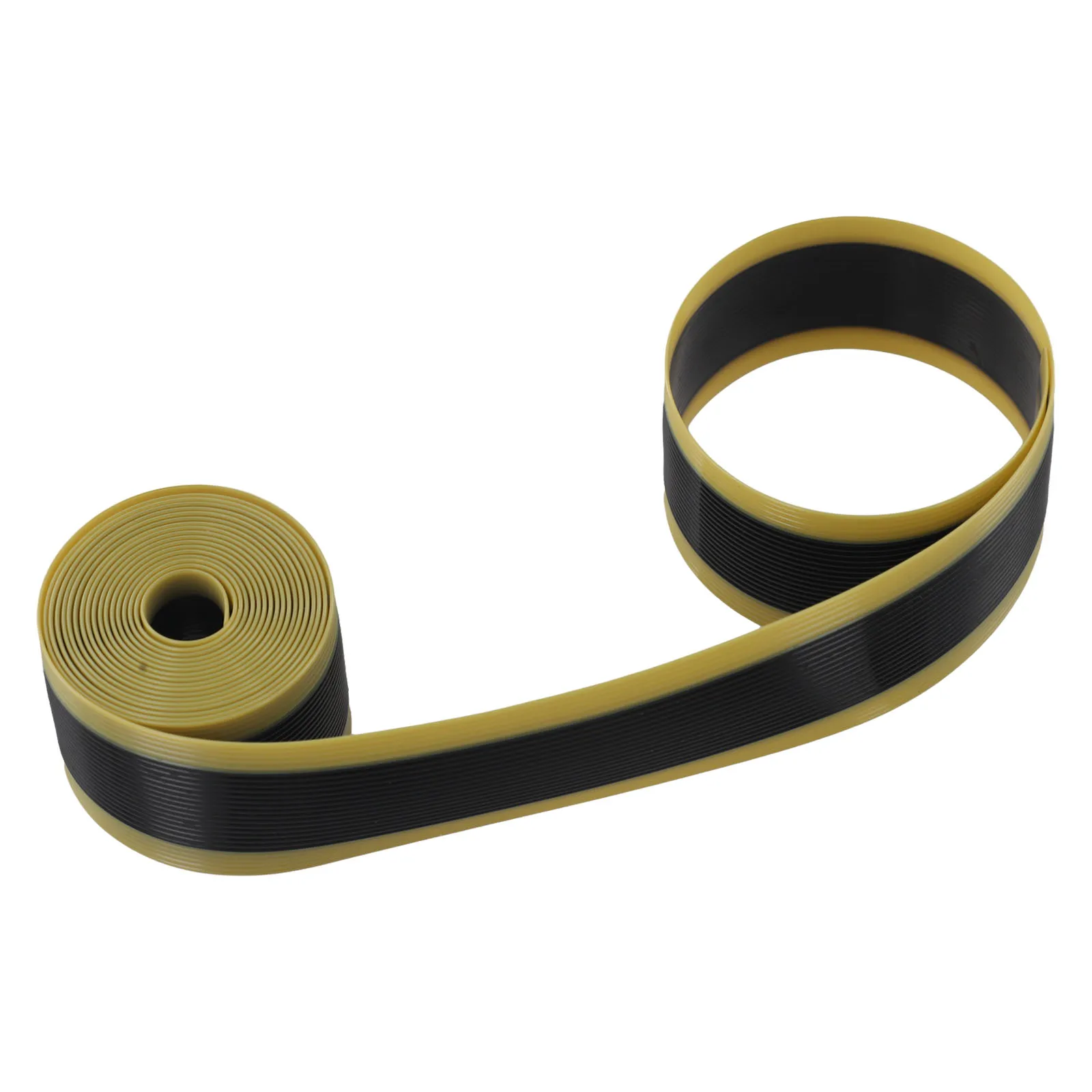 

Аксессуары для велосипеда Плоская защита для велосипеда Вкладыш для велосипедных шин защищает от камней Простая установка Удлиняет срок службы внутренней трубки