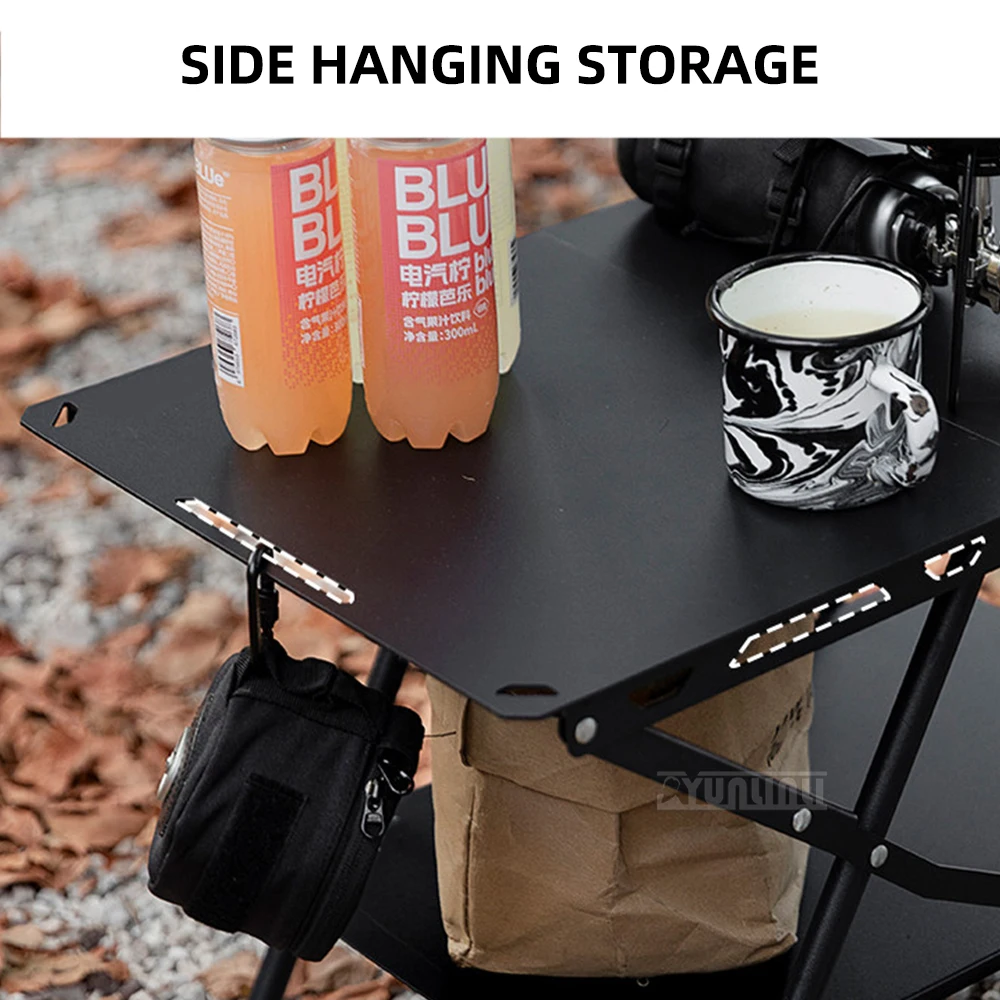 quick-set-up-lightweight-tactical-table-outdoor-folding-table-portable-double-tier-aluminum-alloy-camping-table