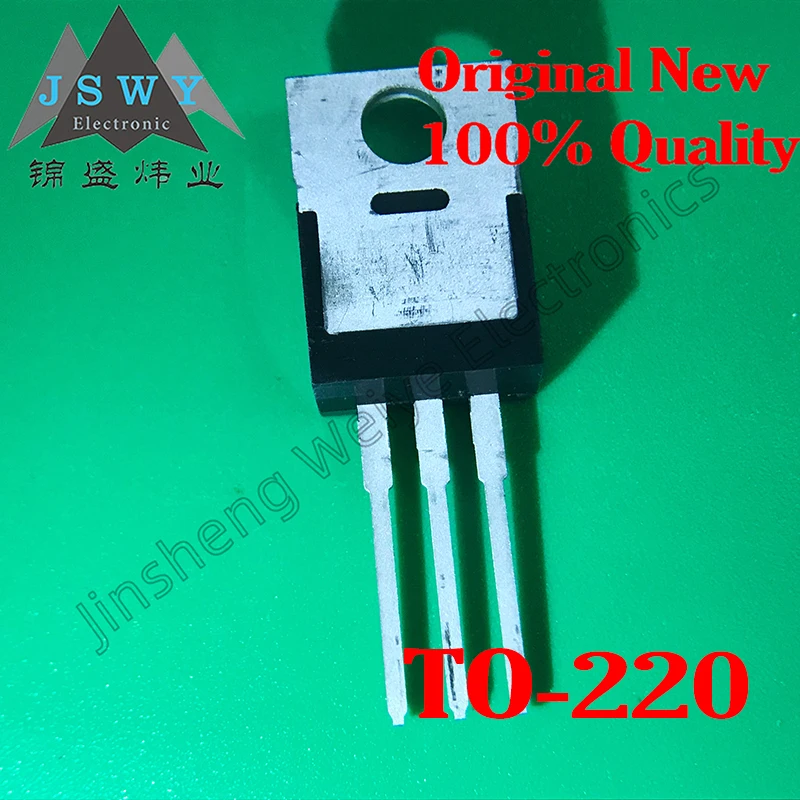 5PCS 100% new IRF1010EZPBF IRF1010EZ IRF1010 IRF1018EPBF IRF1018E IRF1018 in-line TO-220 FET free shipping