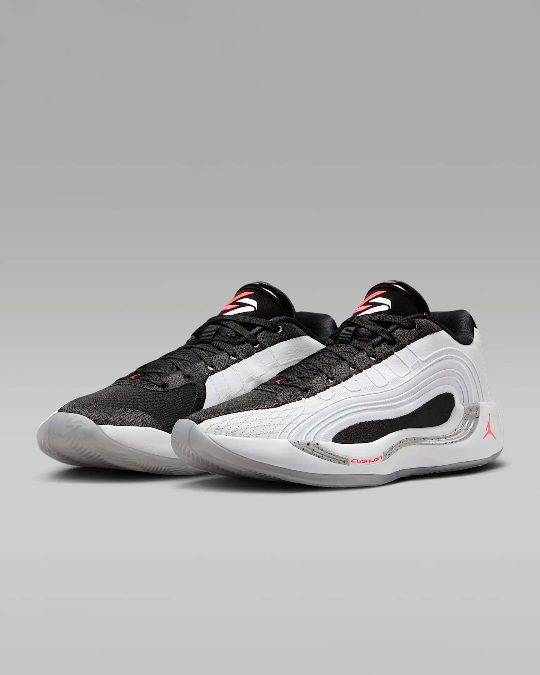 

Luka 4 PF Men's basketball shoes by Dončić HF0824-101