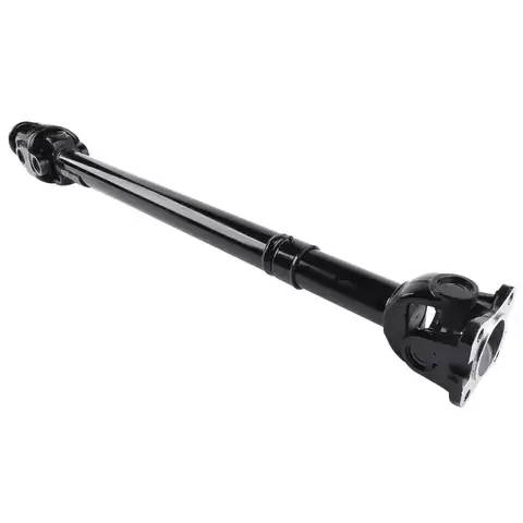 AP01 Front CV Drive Shaft For Jeep Wrangler JK 4WD 2012-2018 2.0L 3.6L V6 5071.1A