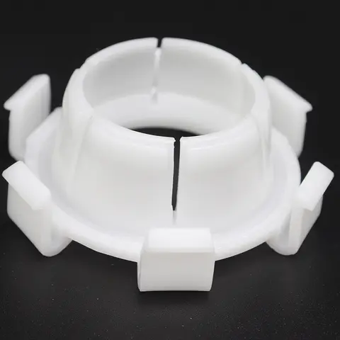 8 best sales Skoda Octavia Mk1 delar - №7