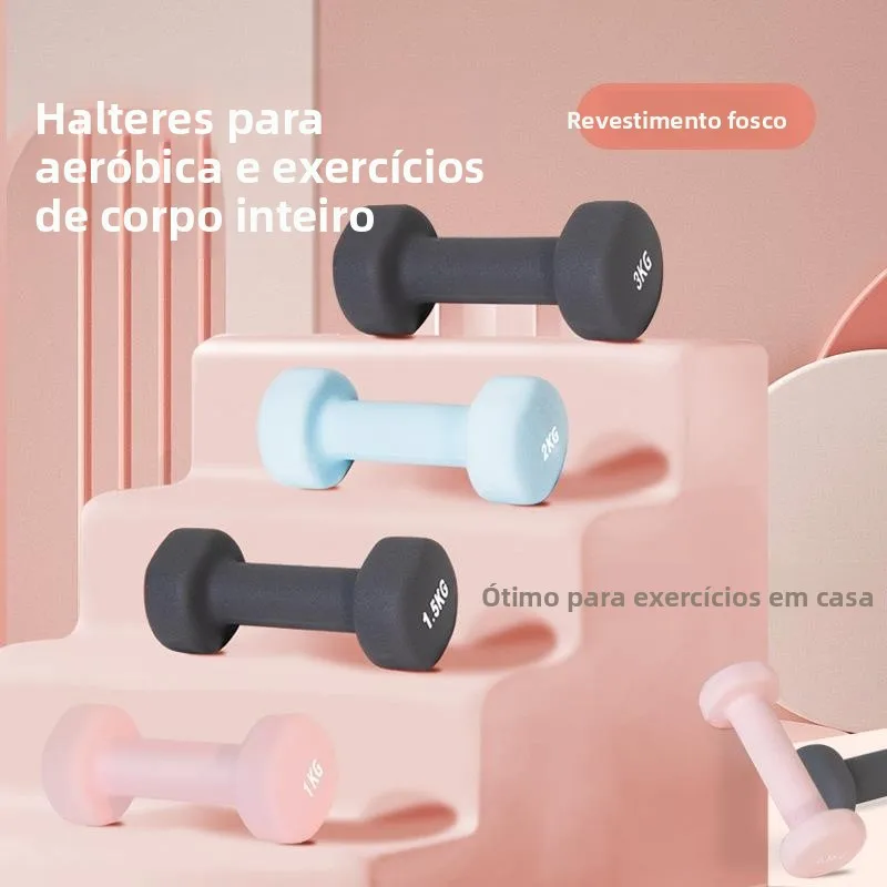 halteres-recouverts-de-mousse-pour-la-remise-en-forme-a-domicile-equipement-d'exercice-musculaire-des-bras-pour-hommes-et-femmes-fournitures-d'entrainement-de-gym