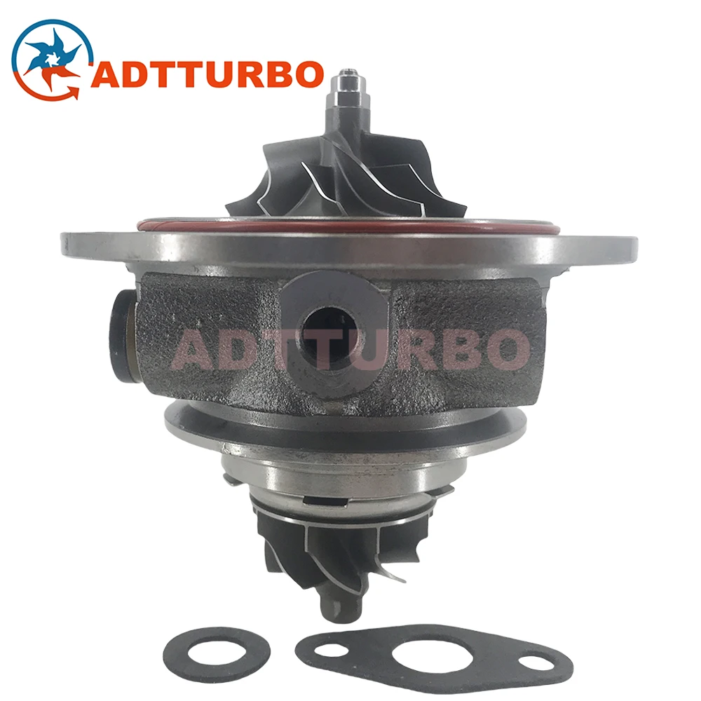 KP39 Turbine Cartridge PW812548 54399880109 54399700109  Turbo CHRA For Malaysia Proton PKW Passenger Car CEF 1.6L 1.6T