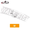 Talla 8