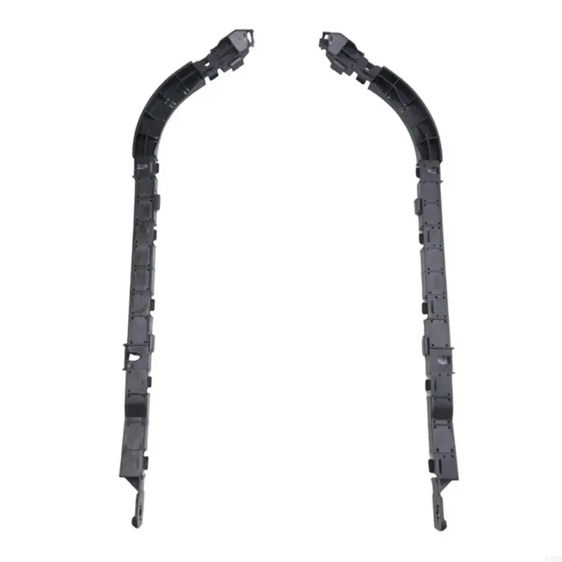 

71598SNAA01 71593SNAA01 Rear Bumper Support Bracket Offering Long Lasting Performances