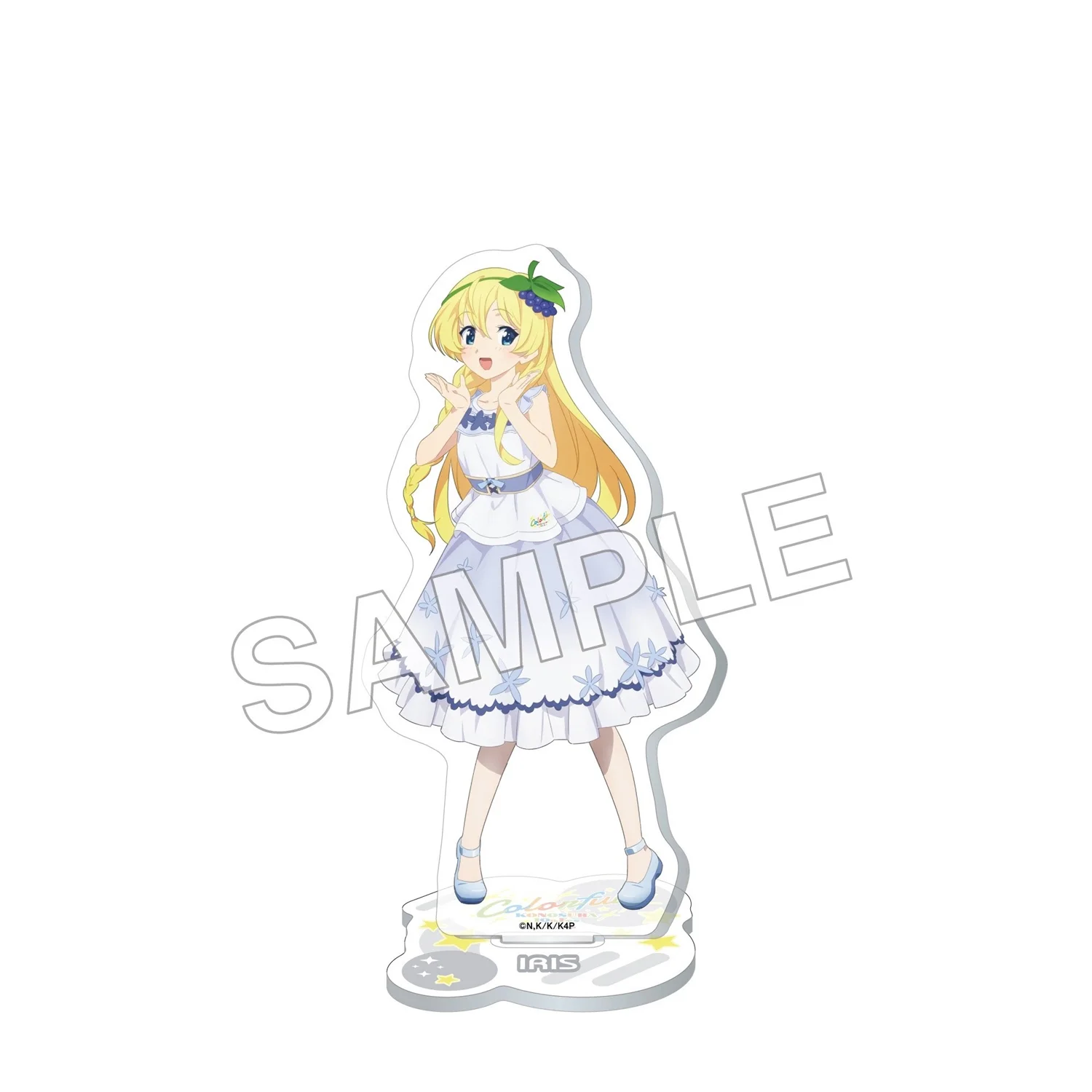 konosuba-a-bencao-de-deus-neste-mundo-maravilhoso-figura-de-acrilico-para-exibicao-chaveiro-de-anime-decoracao-de-mesa-ornamento-acessorios