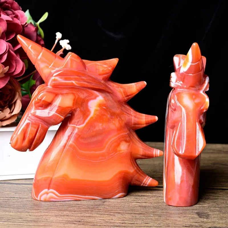 unicorno-in-agata-rossa-striata-naturale-grande-unicorno-in-agata-decorazione-per-la-casa-in-stile-bohemien-regalo-perfetto-per-collezionisti-regalo-unico