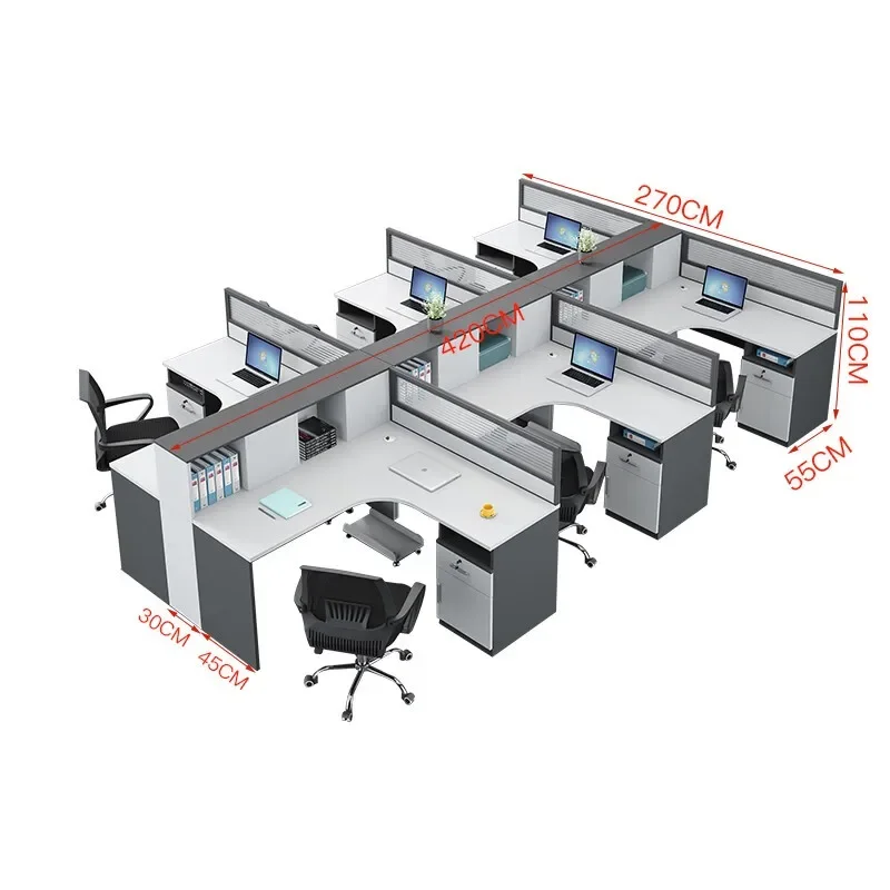 office staff  workstation  table  office furniture  workstation desk office workstation table