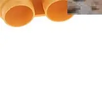 

/1pc new XT90 Connector Anti-Spark Male Female Connector with Housing Sheath