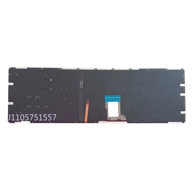 SP Keyboard for ASUS GL502 GL502VM GL502VT GL502VS GL502VY