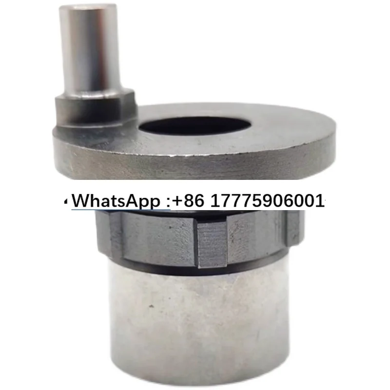 

Power Tools Electric Hammer Eccentric Wheel GBH4-32DFR Impact Drill Swing Gear, Spare Parts