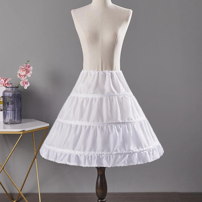 saia-tutu-de-aniversario-para-meninas-saia-de-tule-volumosa-com-3-aros-para-festa-de-princesa-sessao-de-fotos-cake-smash-cintura-elastica-camada-macia