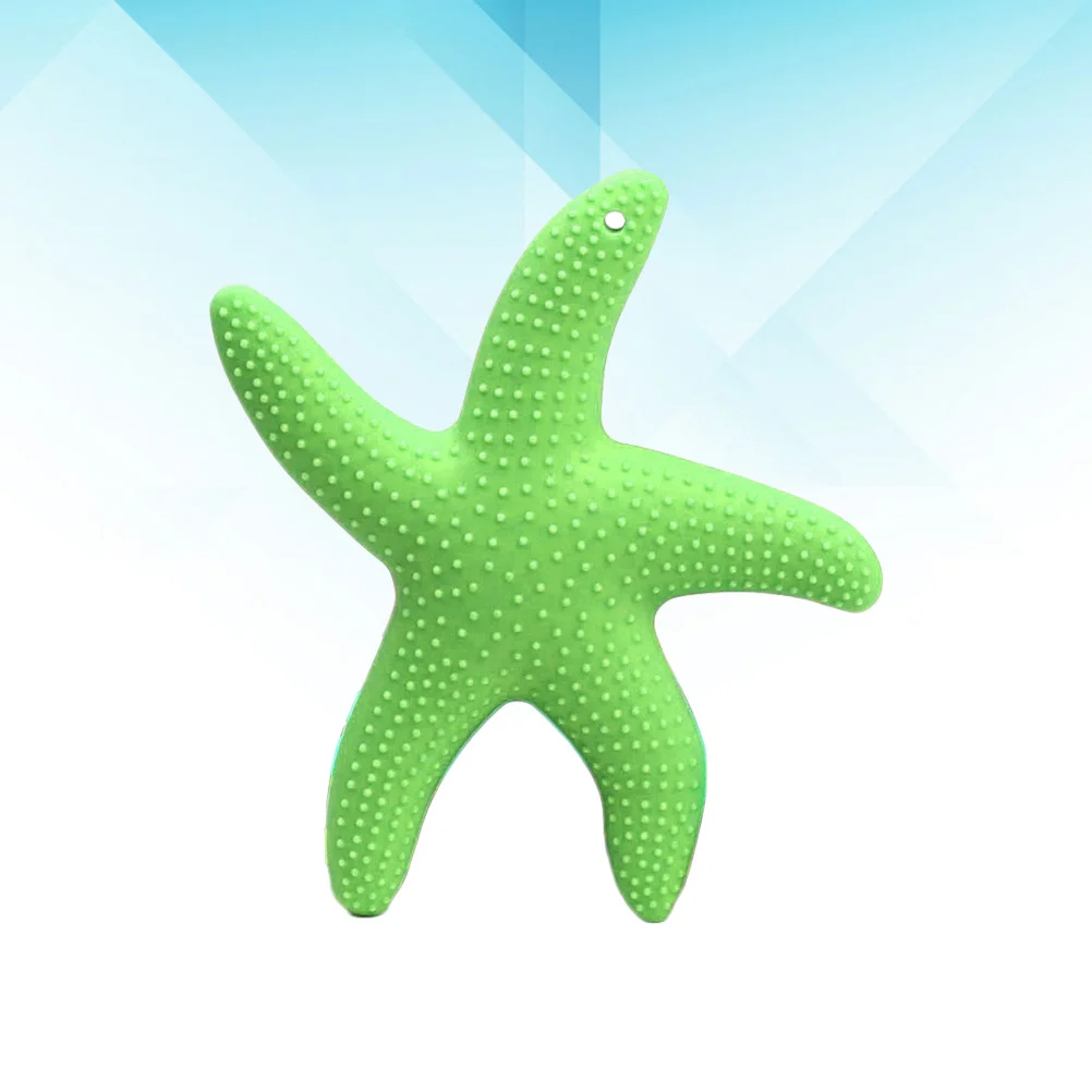 

Медицинский силиконовый прорезыватель для детей, устойчивый, безопасный, мультяшный, успокаивающий, жевательный, подарок для прорезывания зубов, для младенцев, BPA, бесплатно