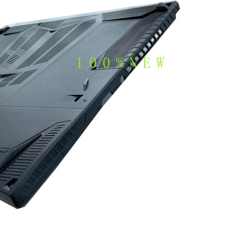 New for MSI hs-65 thin 10sd thin 10sdr thin 10scsx ms-16w1 16w2 bottom case cover