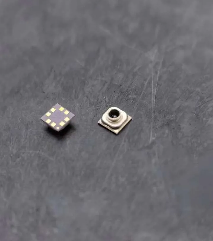 ZPA3556 ZPA3556-031…