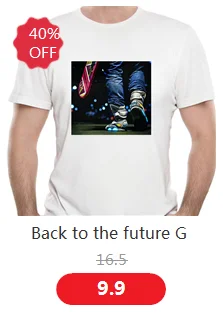Polizei T-Shirt Security Sicherheit Gsg9 Fun Funshirt Herren T-Shirt Hip Hop Freund Geschenk – Detail 8