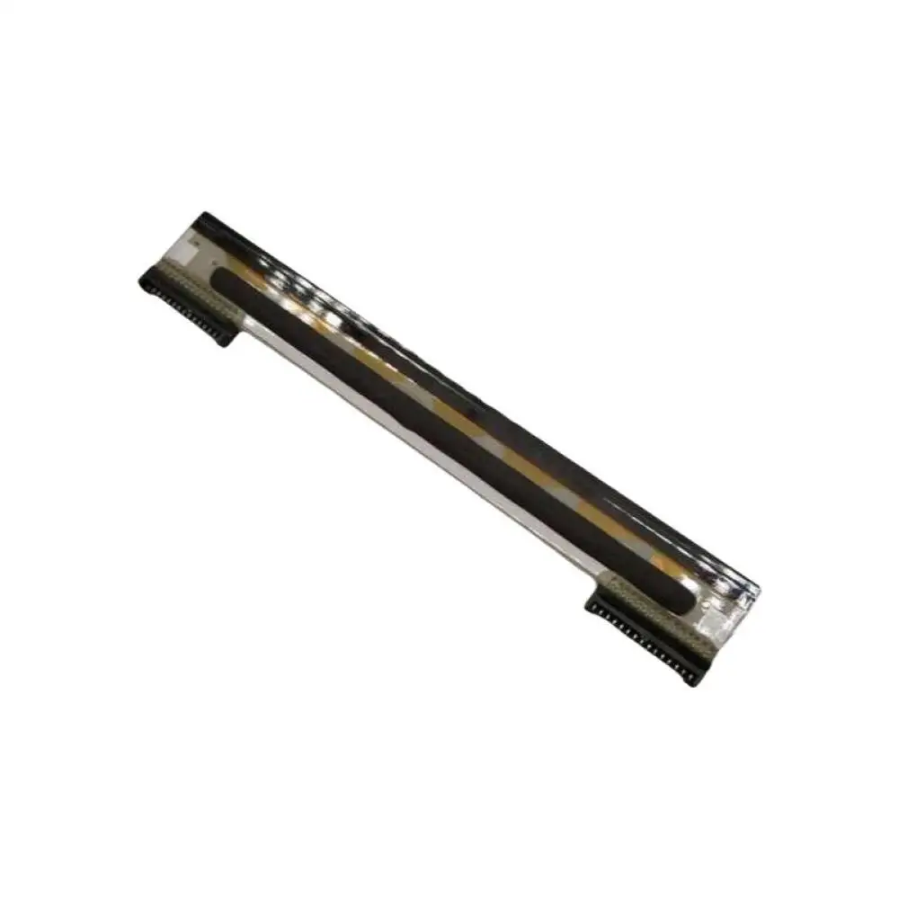 

1 шт. REFURB Печатающая головка Zebra TLP2844 LP2844 G 105910 -048 Термопечатающая головка 203 точек на дюйм LP2844 G 105910 -048 203dpi TLP2844