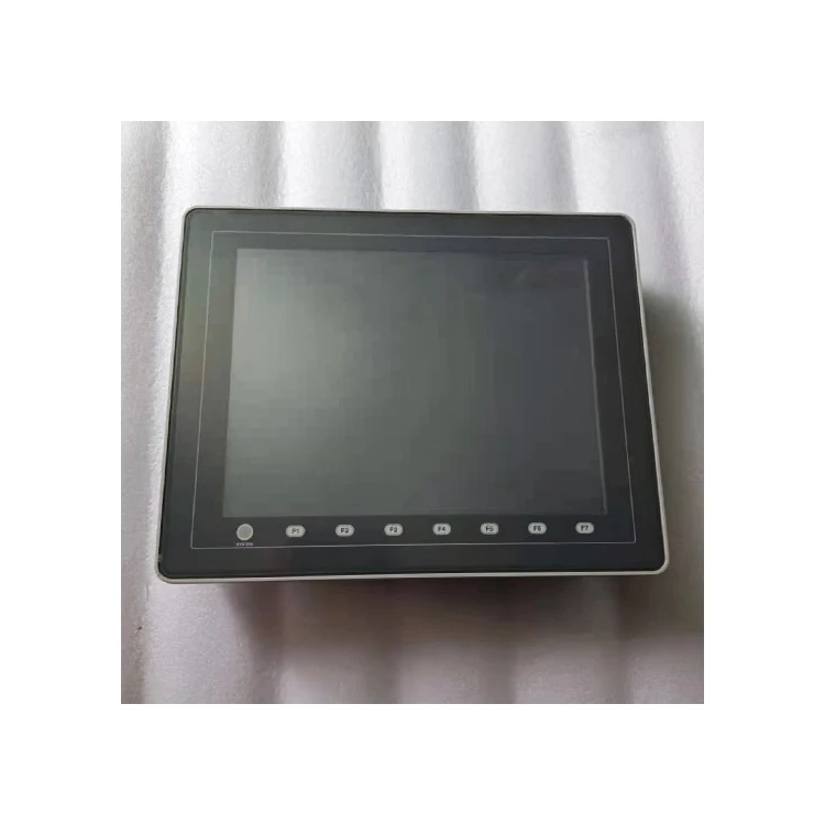 Hakko 12-Inch Hmi L…