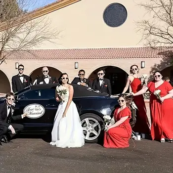 8 best sales 선글라스 대량 구매 - №4