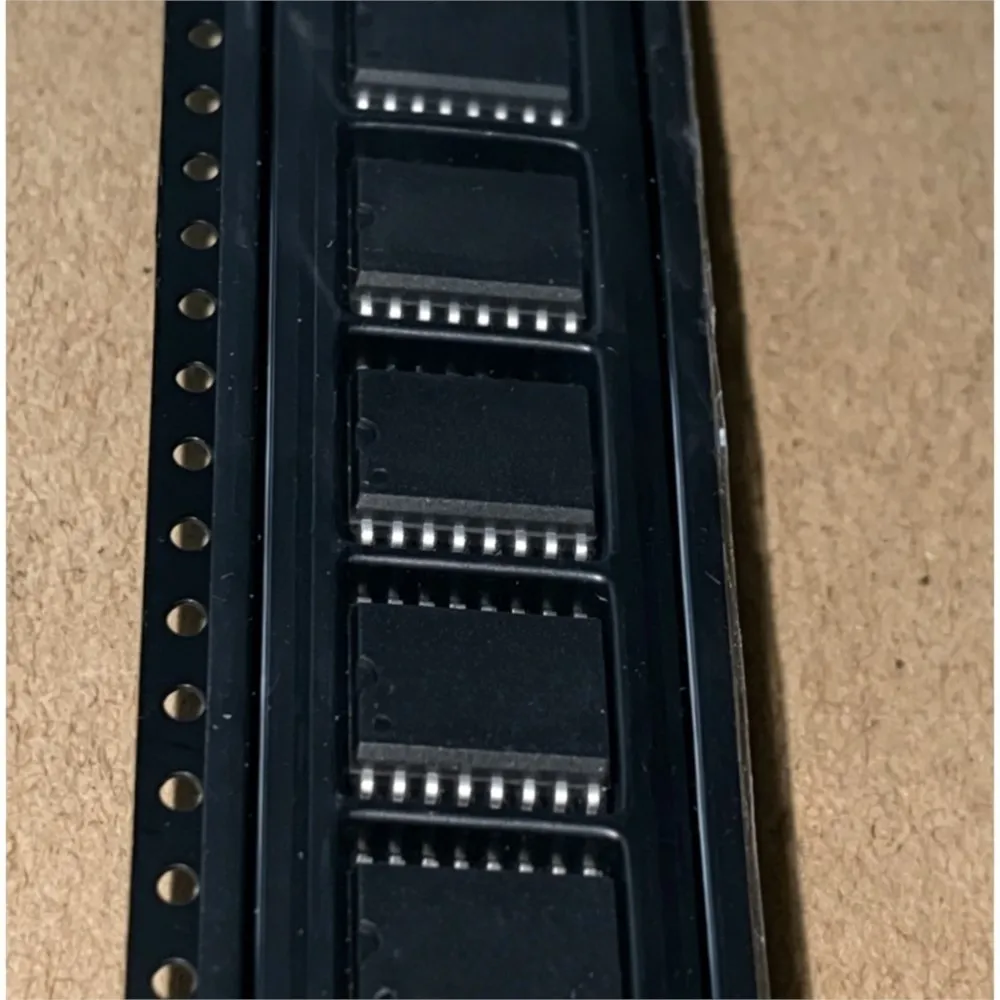 1-20PCS LTC1293DCSW LTC1293CSW LTC1293 LTC1625CS LTC1625 LTC1625IS ML4800CS ML4800 ML4800CSX DG442DY DG442DYZ DG442