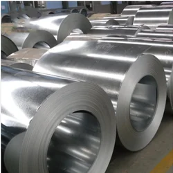 Zinc Coated Steel Hot Dip Galvanized Steel Roll/Sheet/Plate/Strip,SGCC HDGI Steel Coil Galvanized Iron Sheet, Various Sizes