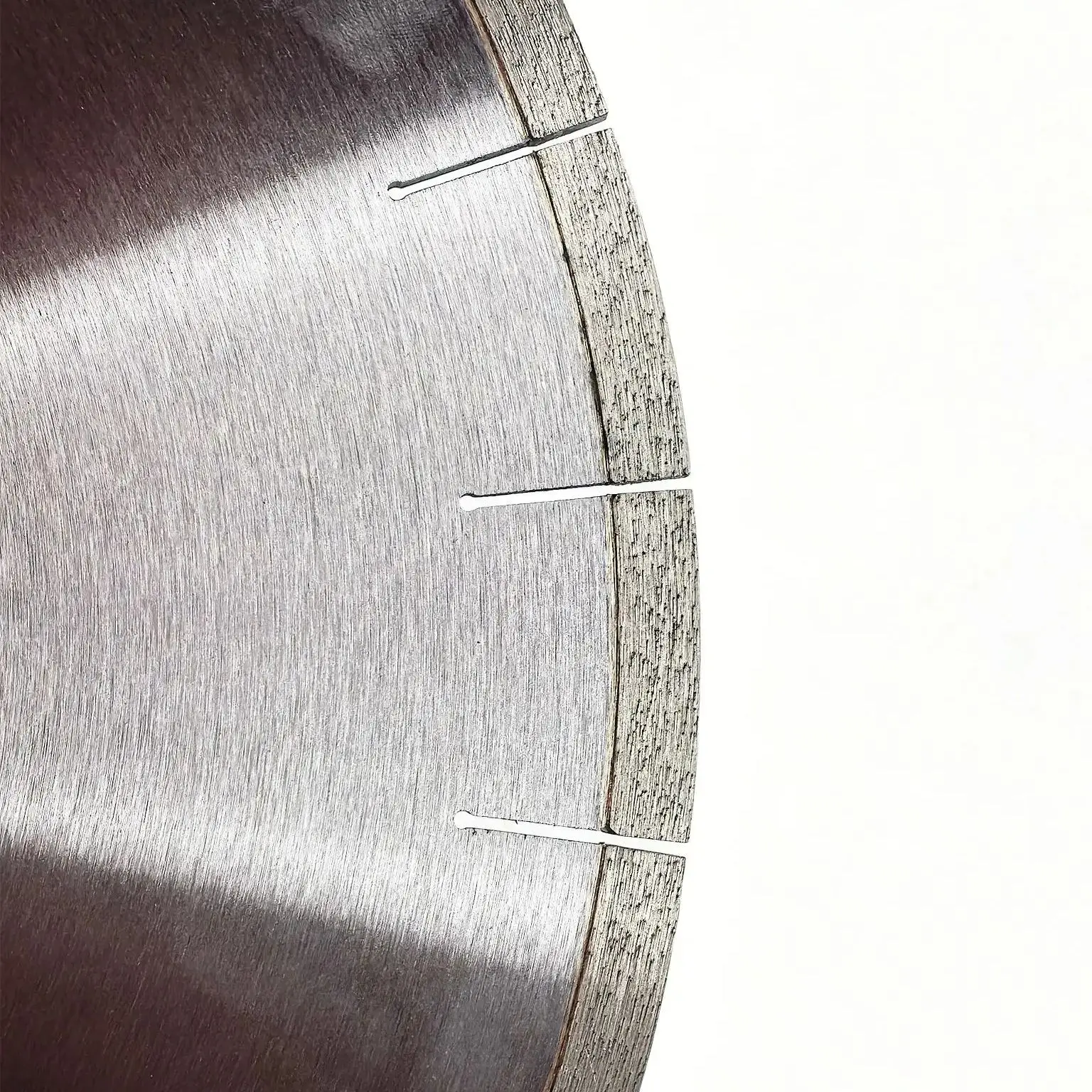 disco-diamantato-da-14-pollici-350mm-per-taglio-rapido-e-lunga-durata-per-levigatura-di-quarzo-disco-per-calcestruzzo-e-granito-350-32-10-50-26t