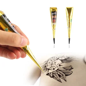 8ベストセールスナチュラルヘナパウダー - №7