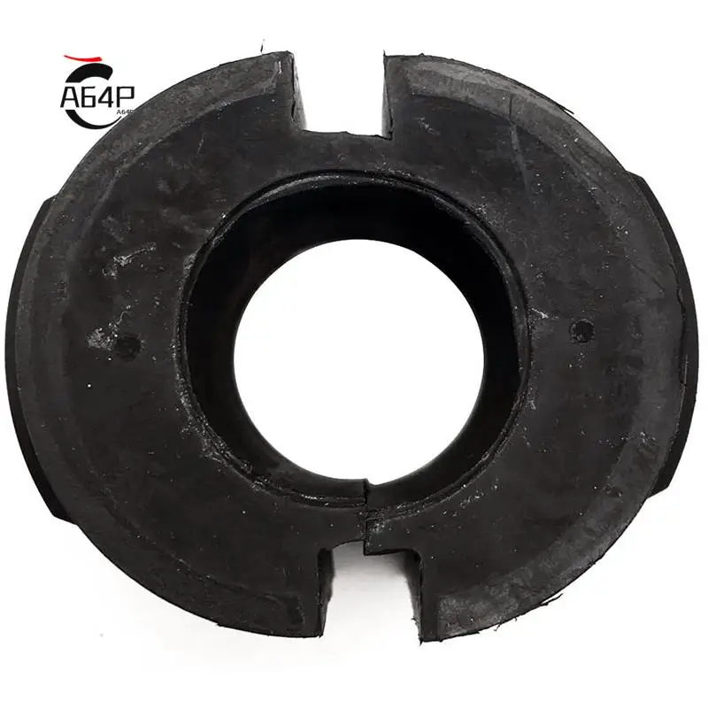 

A64P-2 Piece Front Suspension Stabilizer Anti Roll Sway Bar Bushing 2213230060 For Mercedes W221 S350 S430 S500 S550 S600