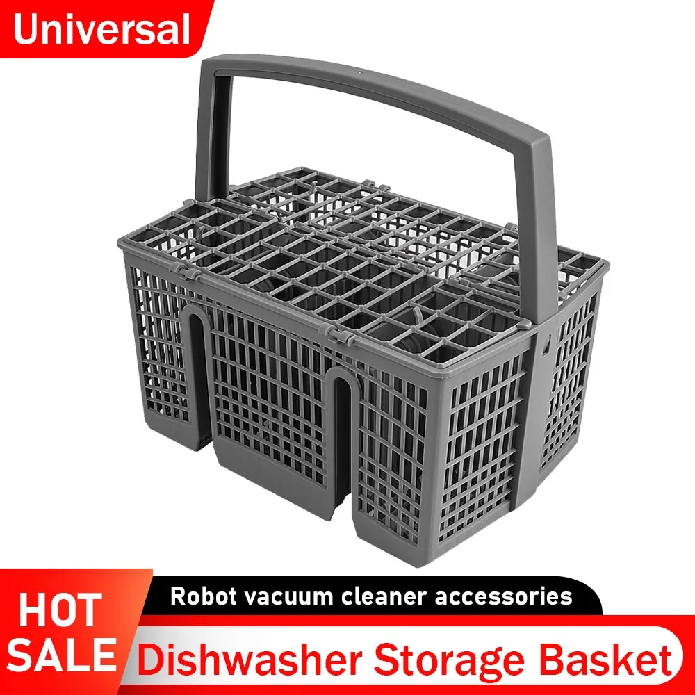 1PC Dishwasher Cutl…